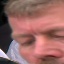 Face f_229231_5