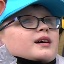 Face f_229261_3