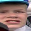 Face f_229291_3