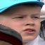 Face f_229321_7
