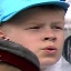 Face f_229351_4