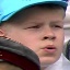 Face f_229381_3