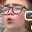 Face f_229381_5
