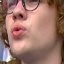 Face f_229381_8
