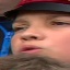 Face f_229381_11