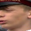 Face f_229381_13
