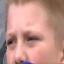 Face f_229411_4