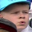 Face f_229411_6