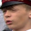 Face f_229411_7
