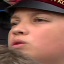 Face f_229411_10