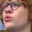 Face f_229411_12
