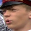 Face f_229441_5