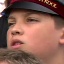 Face f_229441_6