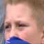 Face f_229441_7