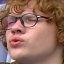 Face f_229441_8