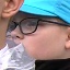 Face f_229441_10
