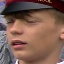 Face f_229471_6
