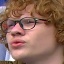 Face f_229471_7
