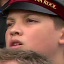 Face f_229471_8