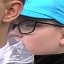 Face f_229471_14