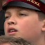 Face f_229501_2