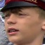 Face f_229501_3