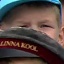 Face f_229501_12