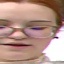 Face f_229501_13
