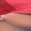 Face f_229621_4