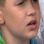 Face f_229771_3