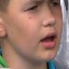 Face f_229801_1