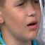 Face f_229831_5
