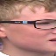 Face f_229891_9