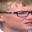 Face f_229921_9
