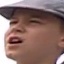 Face f_230341_6