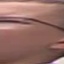 Face f_230341_8
