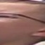 Face f_230371_9