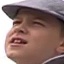 Face f_230491_5