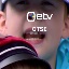 Face f_230671_1