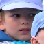 Face f_230701_0