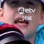 Face f_230701_1