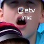 Face f_230731_0