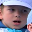 Face f_230731_1