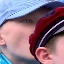 Face f_230731_3