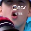 Face f_230761_1