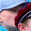 Face f_230761_3