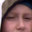 Face f_230791_1