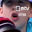Face f_230791_2