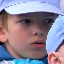 Face f_230791_3