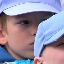 Face f_230821_2
